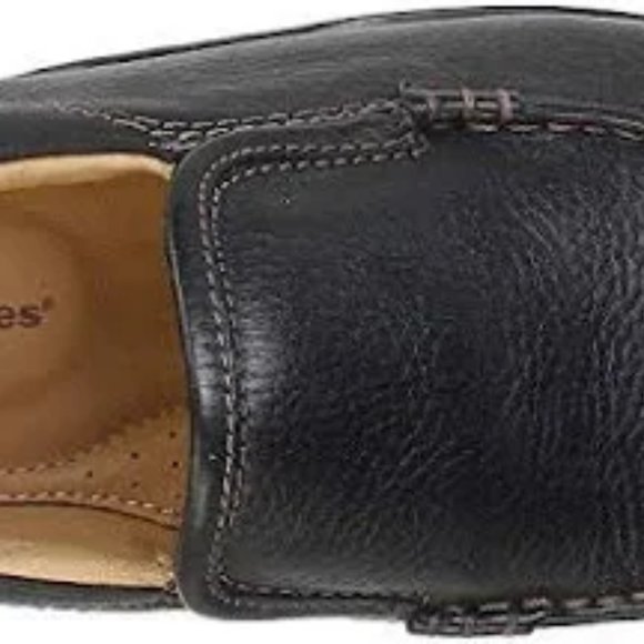 Hush Puppies GT